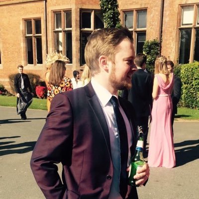 Mattysammo's profile picture. Hi