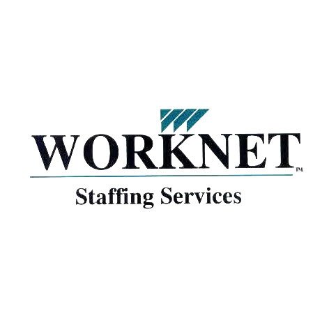 With over 30 years of experience, Worknet Staffing is one of the few locally owned and operated staffing companies in the Gulf South.
