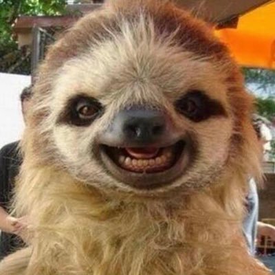 PunderfulW's profile picture. All #puns are bad, but that’s what makes them good. Not affiliated with any tweets on this page. Follow for awesome puns and other #funny tweets.