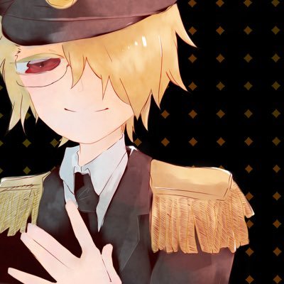 SHO沈さんのプロフィール画像