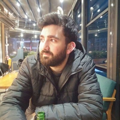 sasda555's profile picture. 