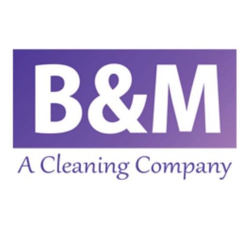 A professional cleaning company that fulfils your every needs. Lower your total facility costs without sacrificing service levels or taking on more risk.