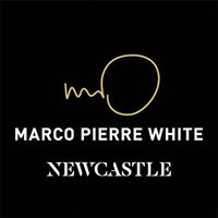 Marco's Newcastle(@MPWNewcastle) 's Twitter Profile Photo