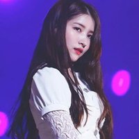 Sowon (@_gabbigarcia) 's Twitter Profile