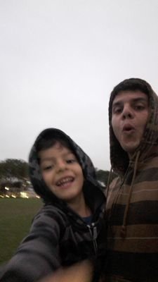 FrancoOrtegaC's profile picture. Inquieto, único y en proceso de mis decisiones. Me encantaría liderar y compartir las actividades que amo.
"Nutrición como prevención, aún no sanación"