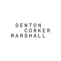 DentonCorkerMarshall (@dcm_uk) 's Twitter Profile