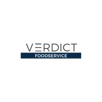 Verdict Foodservice (@verdictfs) 's Twitter Profile