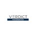 Verdict Foodservice (@verdictfs) Twitter profile photo Verdict Foodservice (@verdictfs) Twitter profile photo