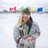 Elaine K. Howley