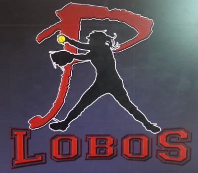 PHSLoboSoftball's profile picture. #ReloadingForAnotherShotAtTheTop