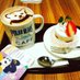 の✧(・`ω・´)b (@nk12422) Twitter profile photo の✧(・`ω・´)b (@nk12422) Twitter profile photo