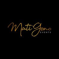 Mati Gono Events(@MatiGonoEvents) 's Twitter Profile Photo