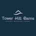 Tower Hill Barns (@towerhillbarns) Twitter profile photo Tower Hill Barns (@towerhillbarns) Twitter profile photo