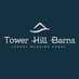 Tower Hill Barns (@TowerHillBarns) Twitter profile photo