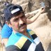 swarup hodade (@swaruphodade) Twitter profile photo swarup hodade (@swaruphodade) Twitter profile photo