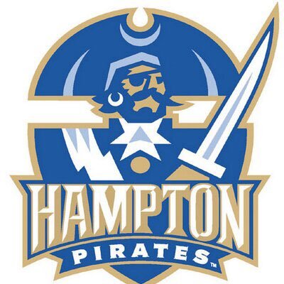 Official Twitter Account for Hampton University Track & Field