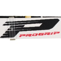 PROGRIP - The Race Passion Company (@progripitaly) 's Twitter Profile