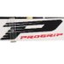 PROGRIP - The Race Passion Company (@progripitaly) Twitter profile photo PROGRIP - The Race Passion Company (@progripitaly) Twitter profile photo