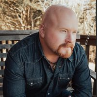 Red Marlow (@redmarlow) 's Twitter Profile Photo Red Marlow (@redmarlow) 's Twitter Profile Photo