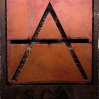 SCA VALLE (@scarqvallecauca) 's Twitter Profile