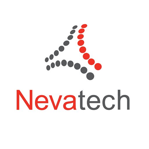@NevatechInc
