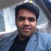 Mohsin Javid (@mjavid3) 's Twitter Profile