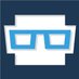 NerdBox (@nerdboxmktg) Twitter profile photo NerdBox (@nerdboxmktg) Twitter profile photo
