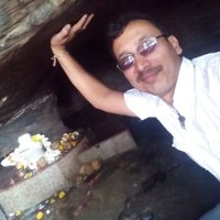 Vijay Dixit (@vijaydixit28) 's Twitter Profile