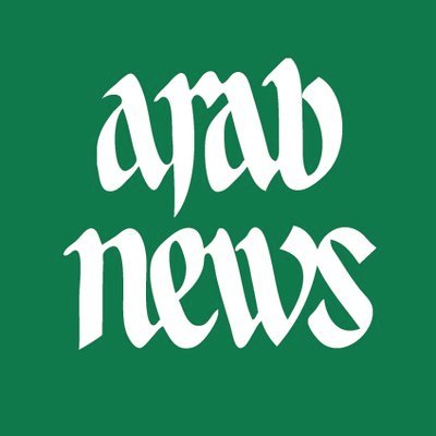 arab_news