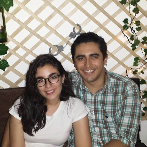 Molg1127's profile picture. - Greatness is nothing more than a collection of corrected mistakes

Software Engineer