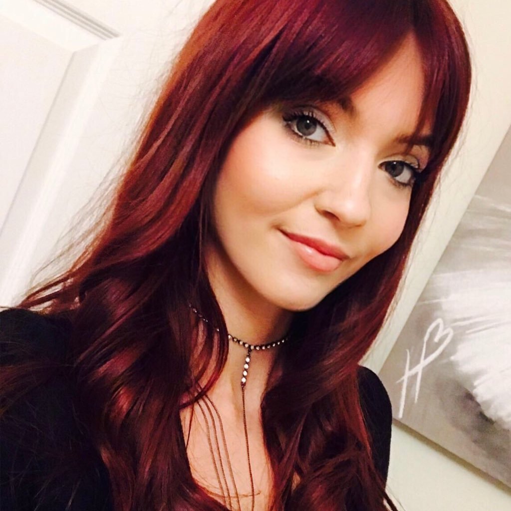 JadeGuy19's profile picture. 