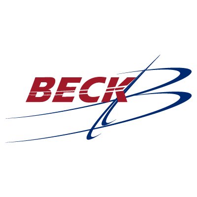 BECKBus_SIG's profile picture. Linenbusverkehr und Reisebus-Vermietung für Gruppen-, Vereins-, Schüler- und Studienfahrten, Betriebsausflüge | Impressum: https://t.co/UpdAXYR2kI