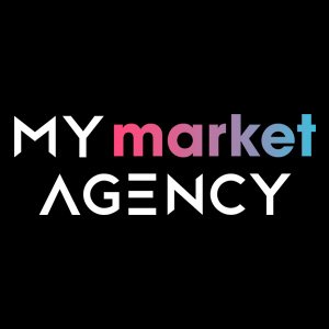 #Recrutement de #profils spécialisés dans les métiers du #marketing #communication #commercial !