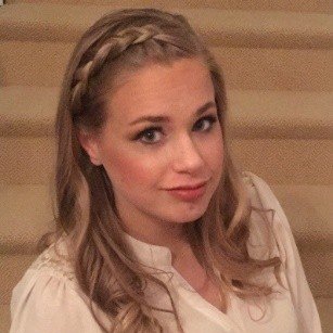 I am a recent graduate of Miami University in Oxford, Ohio. I work as a Client Success Manager at SiriusDecisions.