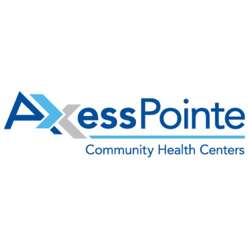 AxessPointe Community Health Centers are conveniently located in Akron, Kent and Barberton. We offer medical, dental, pharmacy and behavioral health services.