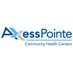 AxessPointe (@axesspointe) Twitter profile photo AxessPointe (@axesspointe) Twitter profile photo
