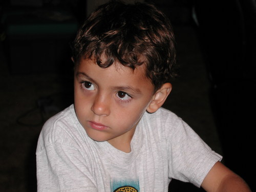 SUPERSEANN's profile picture. im a wooter