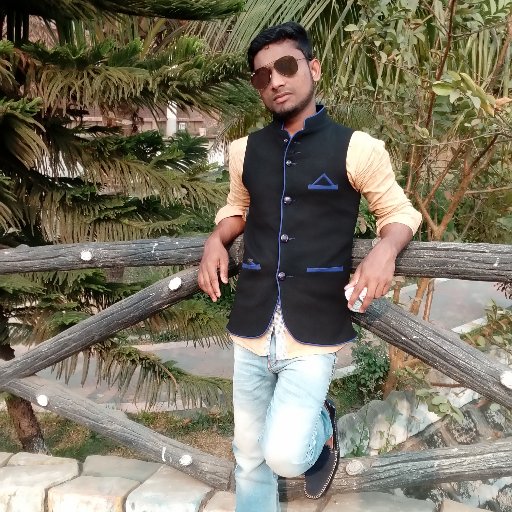 ismail_seo's profile picture. Hi,
 I'm expert in Digital marketing,Off Page SEO, Social Profile Create & also Professional in Background Removal. I have experience in those sector fo 5 years