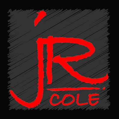 Justin_R_Cole's profile picture. Justin R Cole
Assoc AIA, ASLA, CSI, CDT, LEED-AP:
Architecture | Landscape Architecture | Planning | Transportation | Sustainable Design/Construction