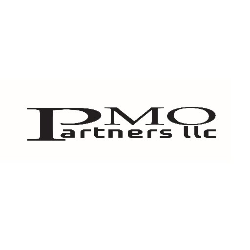 PMO Partners is a niche staffing firm with 20+ years of experience in the recruitment and management of Project Management and IT Leadership professionals.