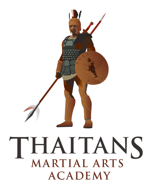 Thaitans's profile picture. Welcome to Thaitans Martial Arts Academy, dedicated to teaching authentic Muay Thai