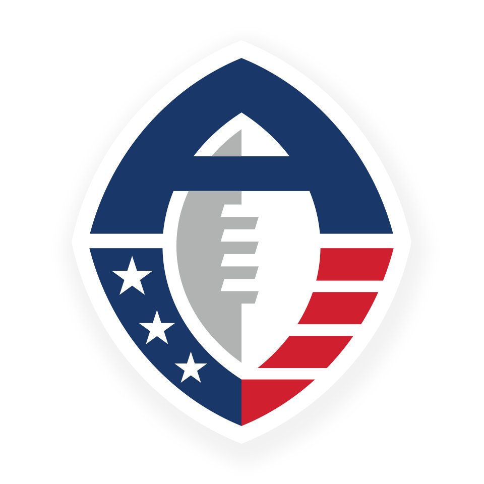 Official Twitter account for The Alliance of American Football. #JoinTheAlliance