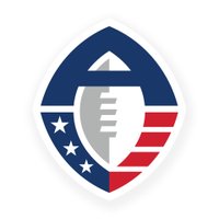 The Alliance(@TheAAF) 's Twitter Profile Photo