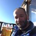 Andy Gardner (@andygcrime) Twitter profile photo Andy Gardner (@andygcrime) Twitter profile photo