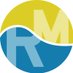 Ramon Margalef Colloquia (@margalef_bcn) Twitter profile photo Ramon Margalef Colloquia (@margalef_bcn) Twitter profile photo