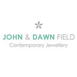 We design and make a number of ranges of contemporary jewellery, necklaces, pendants, brooches, bangles, cufflinks, asymmetrical earrings & one-off pieces.