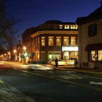 Chesapeake Film Festival (@chesapeakeff) 's Twitter Profile