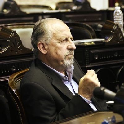 🇦🇷 Secretario General de la Central de Trabajadores de la Argentina — @CTAok. Diputado Nacional de @Diputados_UxP