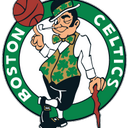 Vik Singh - @TunedoutMan - Twitter