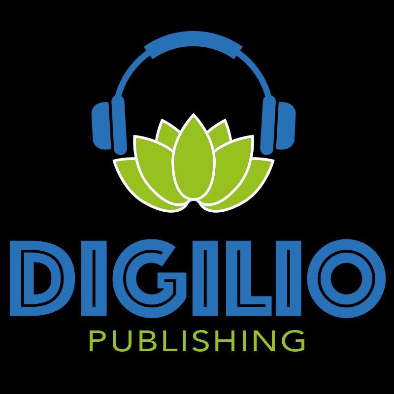 Digilio Publishing is a music publishing company and a recording studio arranged by an enthusiastic  team of expert in the field of music business.